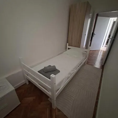 Zorka *