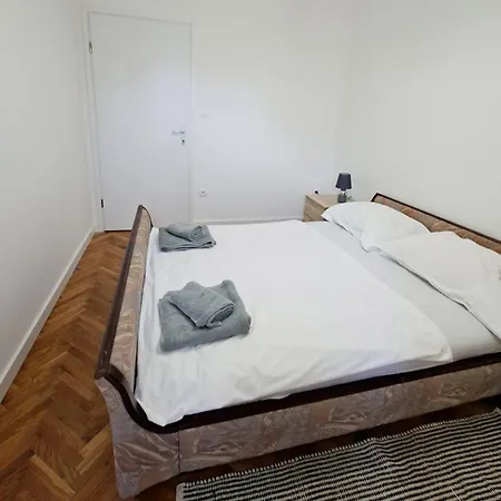 Zorka * Ražanac